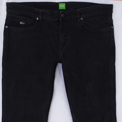 Hommes hugo boss - hugo,