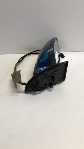 Retroviseur droit peugeot 307 - peugeot,