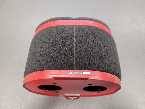 Filtre air weber dcoe - filtre, /