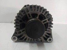alternateur PEUGEOT 206 1.6