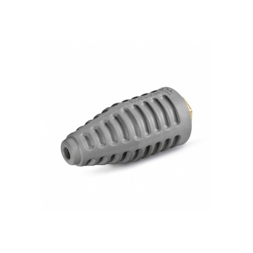 Karcher 114 041 rotabuse - karcher, 4.114-041.0