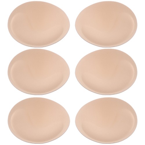 Paires bra pads shaper - bra,