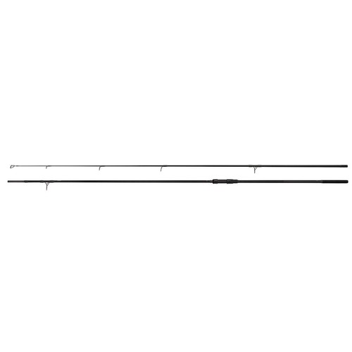 Canne pêche shimano 1b - canne,