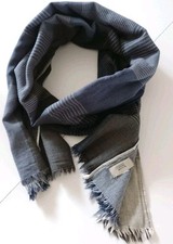 Camel Active écharpe foulard