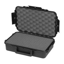 VALISE ÉTANCHE MAX004S 5
