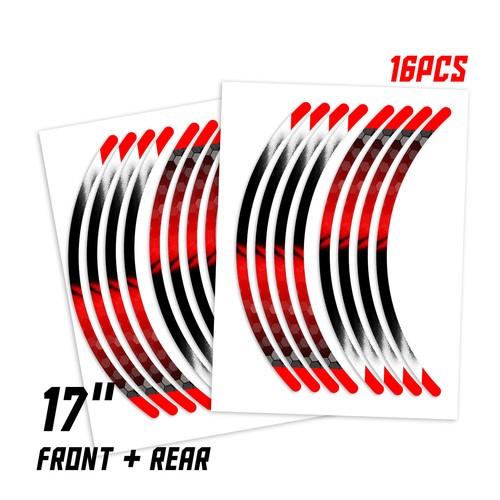 B01b for 2003 - for, 2003-2020