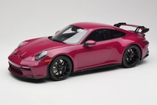 Gt536 porsche 911 992 gt3 - 992,