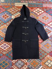 Gloverall Vintage Duffle