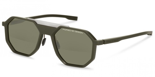 Lunettes soleil porsche - lunettes,