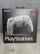 Manette ps5 dualsense - ps5, 30th