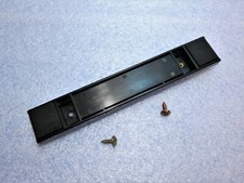 Pied inférieur - POUR AKAI