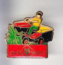 RARE PINS PIN'S .. AGRICULTURE