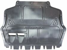 Cache Sous Le Moteur Pour Seat Toledo Leon Altea Skoda Octavia Superb Yeti