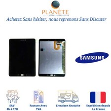 Original Ecran LCD Complet