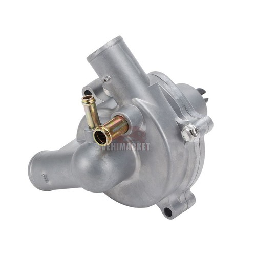 Pompe eau pour suzuki - à,