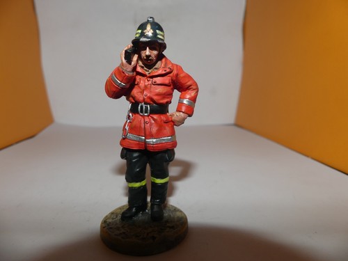 Figurine plomb del prado - plomb,