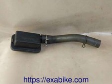 pas de description - voir photo pour Honda Hornet 600  de 2003 a 2006