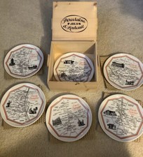 PORCELAINE d’Auteuil