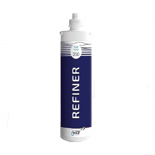 Filtre eau raffiner rs350 - à,