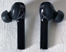 Ecouteurs Bluetooth sans Fil HUAWEI Freebuds Noirs pour pièces