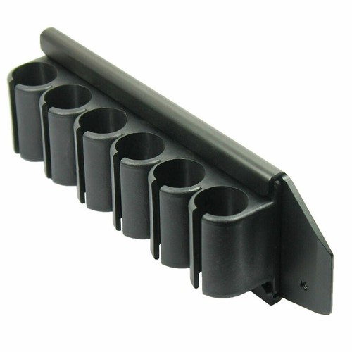 Side saddle for mossberg - side,