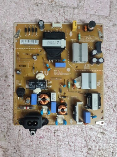 43uj630v 43uk6300 43uk6470 - 43uk6300,