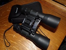 TASCO FULLY COATED OTICS -