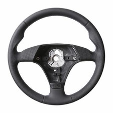 Nouveau Revêtement Volant BMW