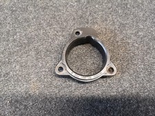 Bague support pompe à essence