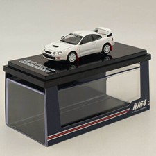 1/64 Hobby Japan Toyota CELICA