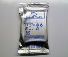 Imprimante sans fil tout-en-un