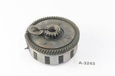 Yamaha RD 350 351 de 1973 -