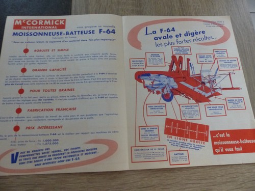 Catalogue,Brochure,Prospectus
