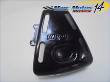 HABILLAGE DIVERS INDIAN 1150 SCOUT BOBBER  2019