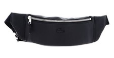 LACOSTE Chantaco Waistbag