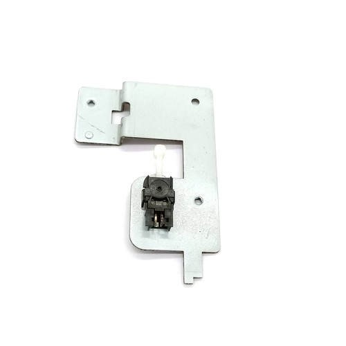 Sensor 7880 fits for - sensor, epson