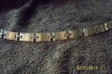 ><>HANDSOME LIGHTWEIGHT