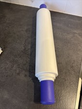 Rouleau À Patisserie