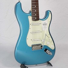Fender Made In Japan