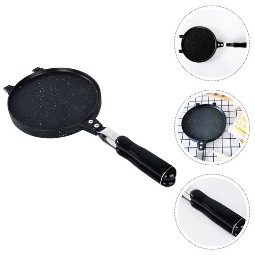 Appareil gauffre gaufrier - appareil,