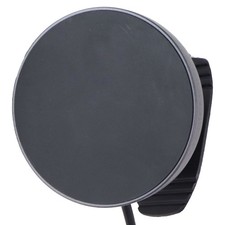 Scosche MPQMRDV-SP Magicmount