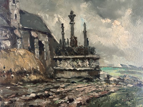 Emeric renier - emeric, siècle)