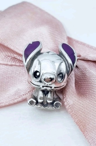 Charm pandora authentique - pandora,