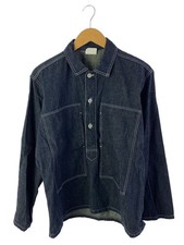 Veste PULLOVER Buzz Rickson’s 38 D'occasion