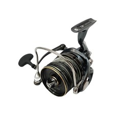 DAIWA SURF BASIA 21 Surf Basia