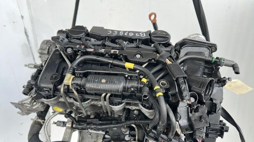 Moteur citroen xsara - citroen,
