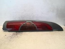 Feu arriere principal gauche