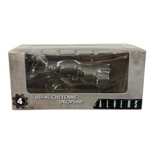 NECA Cinemachines Aliens UD-4L