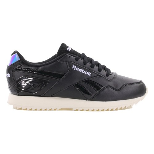 Chaussures universel femmes - universel,