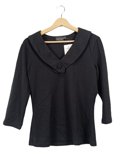 Voodoo vixen chemisier femme - chemisier,